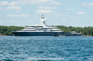 Google motor yacht Luna for the full story.